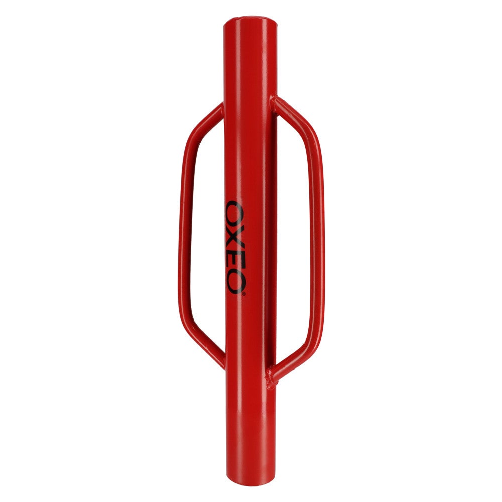 Enrouleurs De Flotteurs Pro Rig – Poteau Jaune – 18 Cm X 5 – Neuf