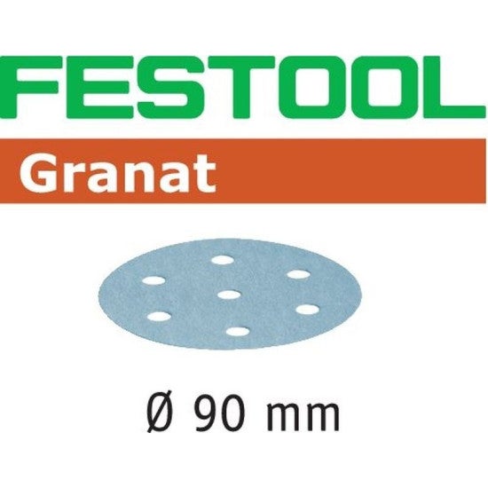 Festool