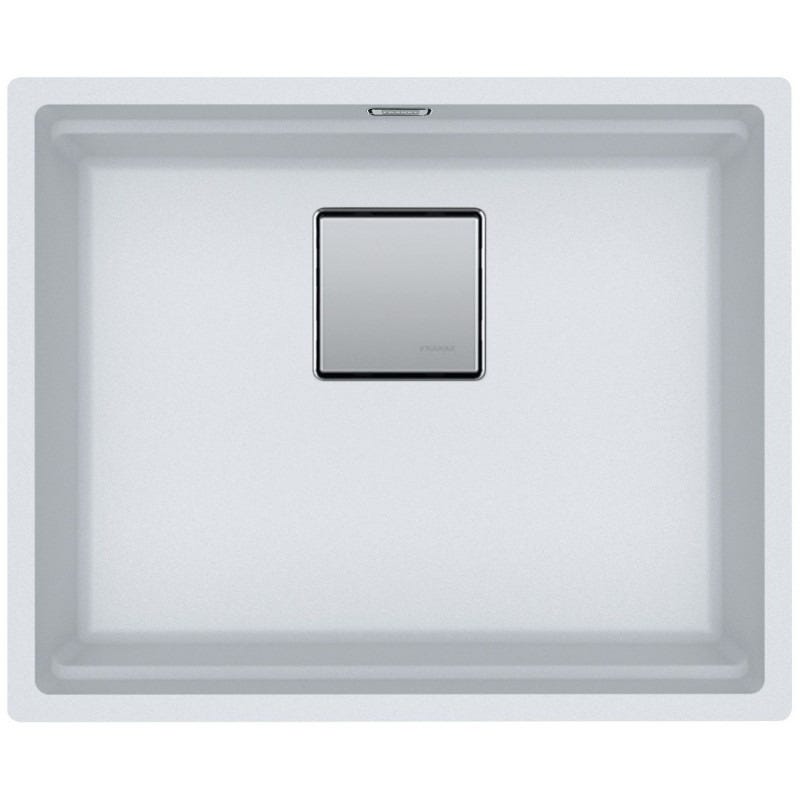 Cuve sous-plan fragranit Franke 658140 KNG 120 achat chez Cuve sous-plan fragranit Franke 658140 KNG 120 achat chez
