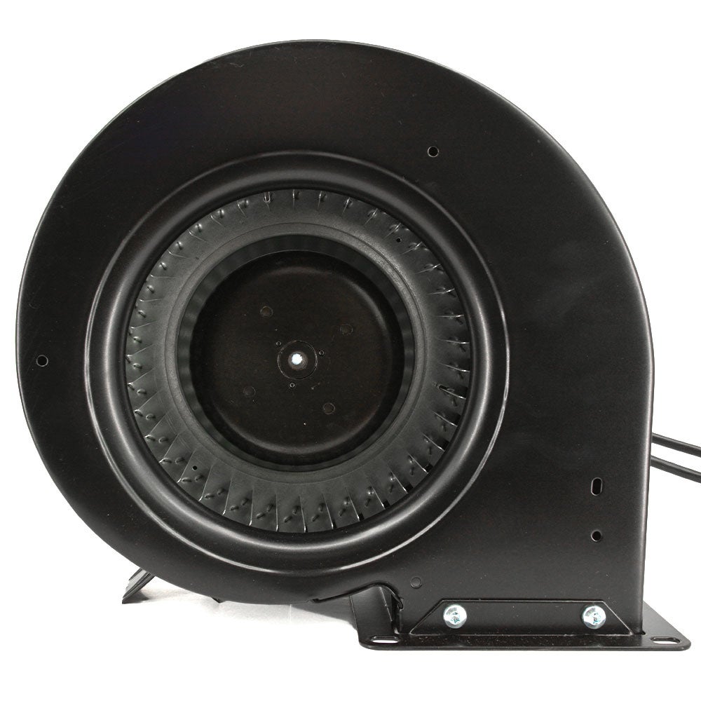 Ventilateur Centrifuge Pour Poêle à Pellets Fandis 2GDS15 D2E097 - Neuf