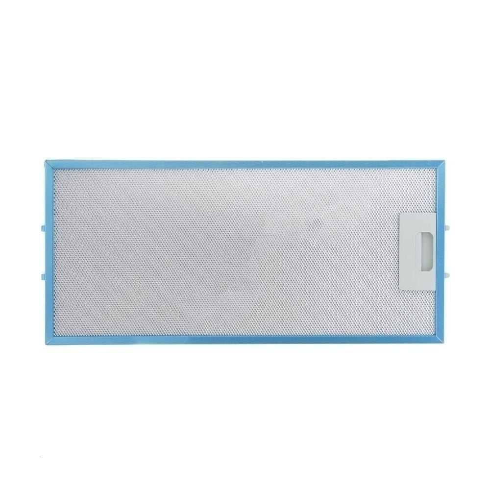 Metabo 0903028440 Filtro Acqua Lavabile In Plastica – 1" – Ricambio Originale Per Pompe - 4