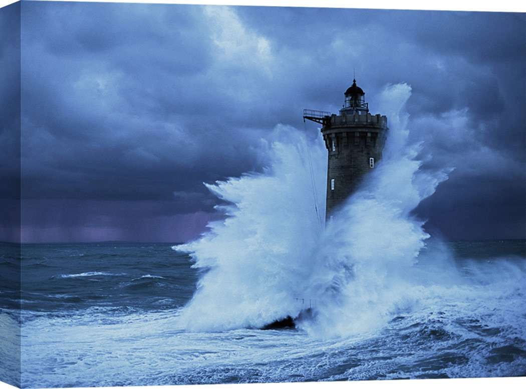 Tableau Toile Bateau Viking Dans La Tempête - Affiche Décorative Moderne 40x60 Cm - Impression Haute Qualité - Pour Salon, Chambre, Bureau Peinture Décorative Tempête Tableau Toile Bateau Viking Dans La Tempête - Affiche Décorative Moderne 40x60 Cm - Impression Haute Qualité - Pour Salon, Chambre, Bureau Peinture Décorative Tempête