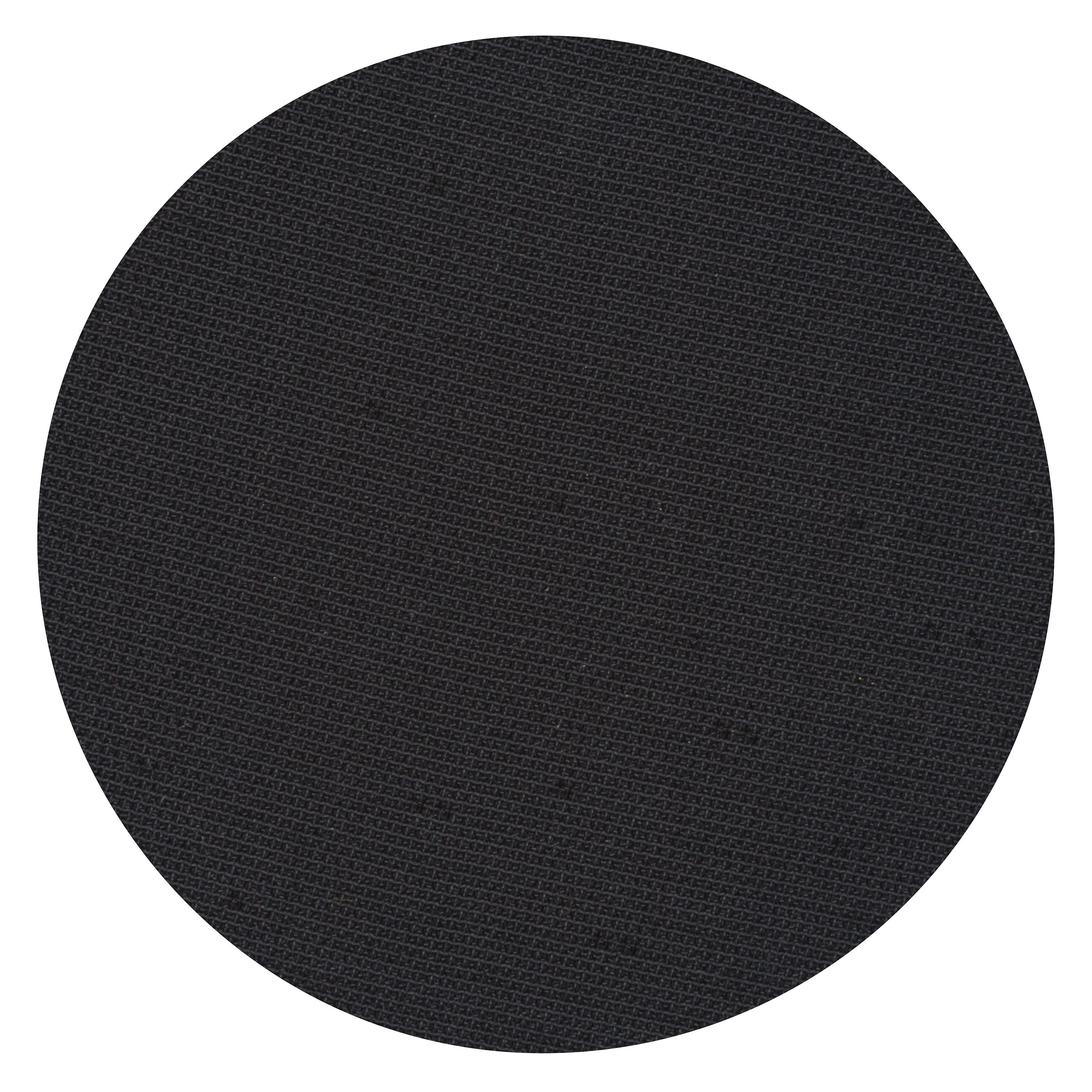 Plateau Auto Agrippant - Diamètre 125 mm, Filetage 14 mm - wolfcraft 2285000 - 2