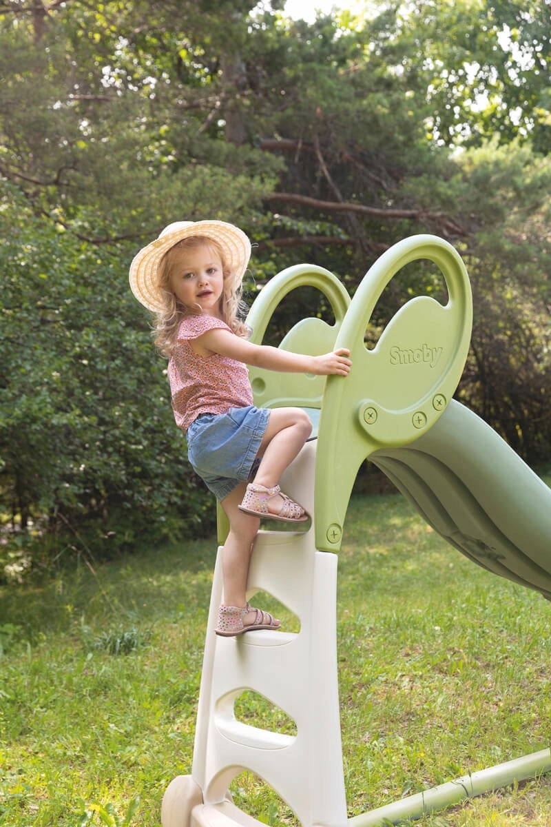 SMOBY LifeToboggan XL - 5