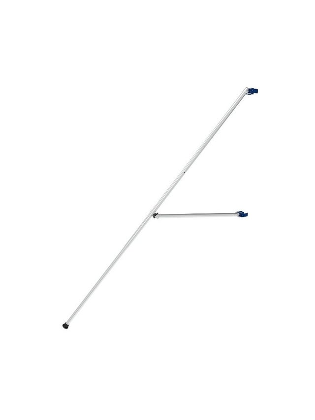 TUBESCA-COMABI-FC - Stabilisateurs 5,85 m