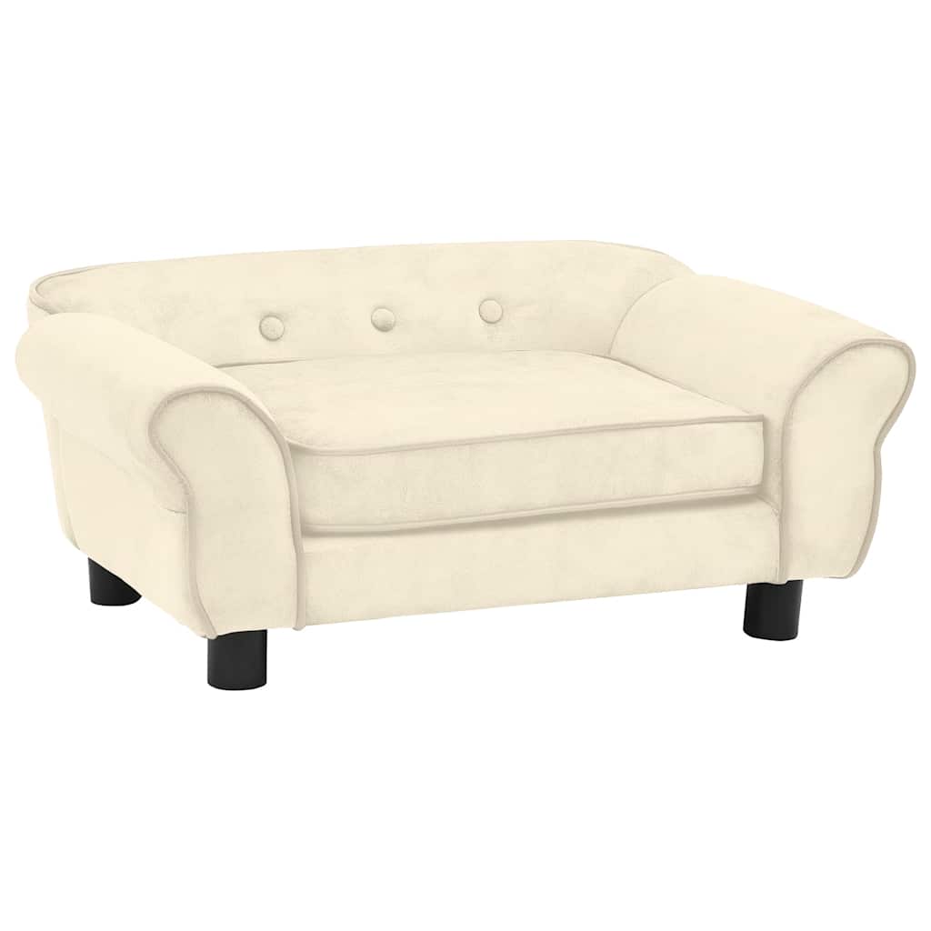 Sofa Cama Para Perros Chile At James Velarde Blog