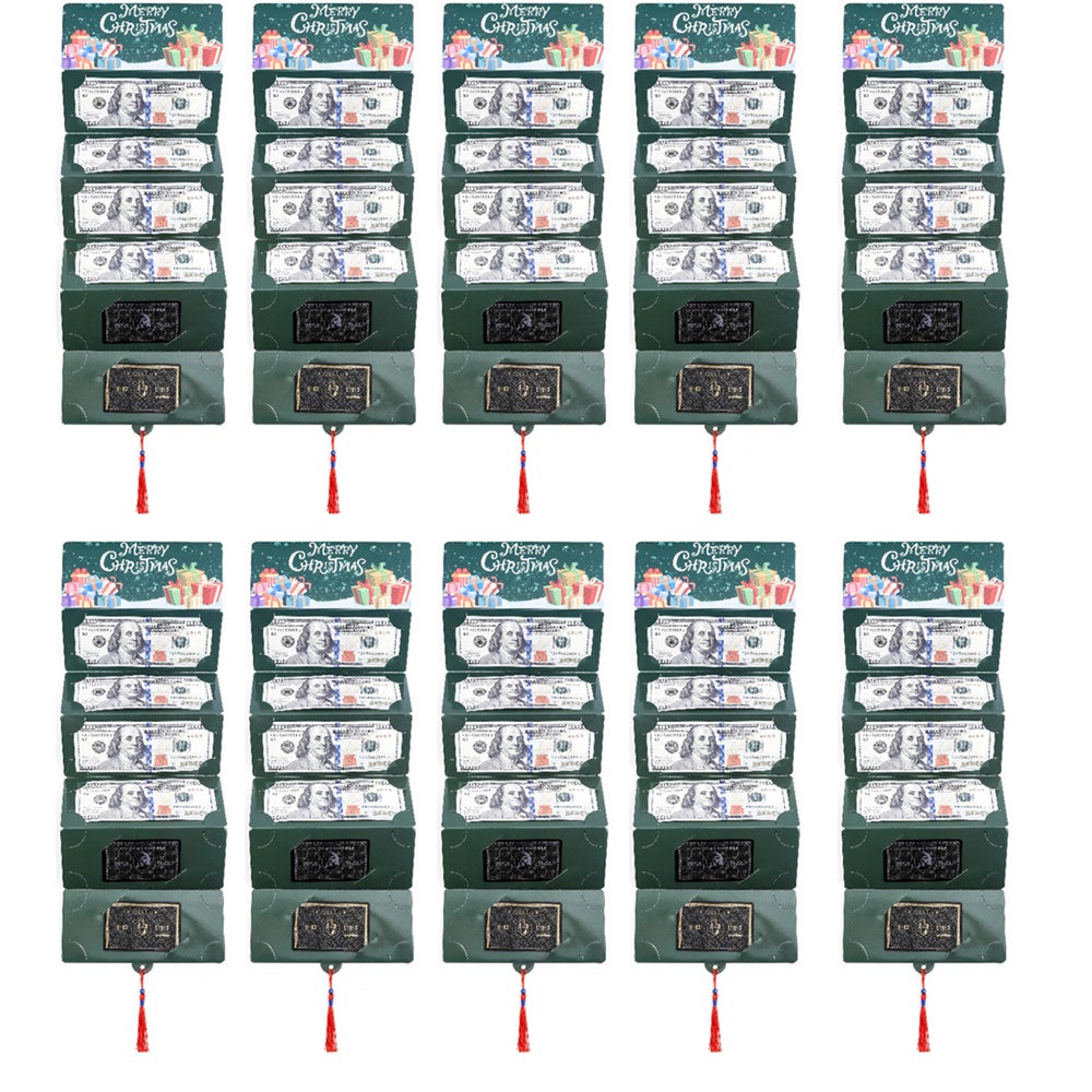 341078_4