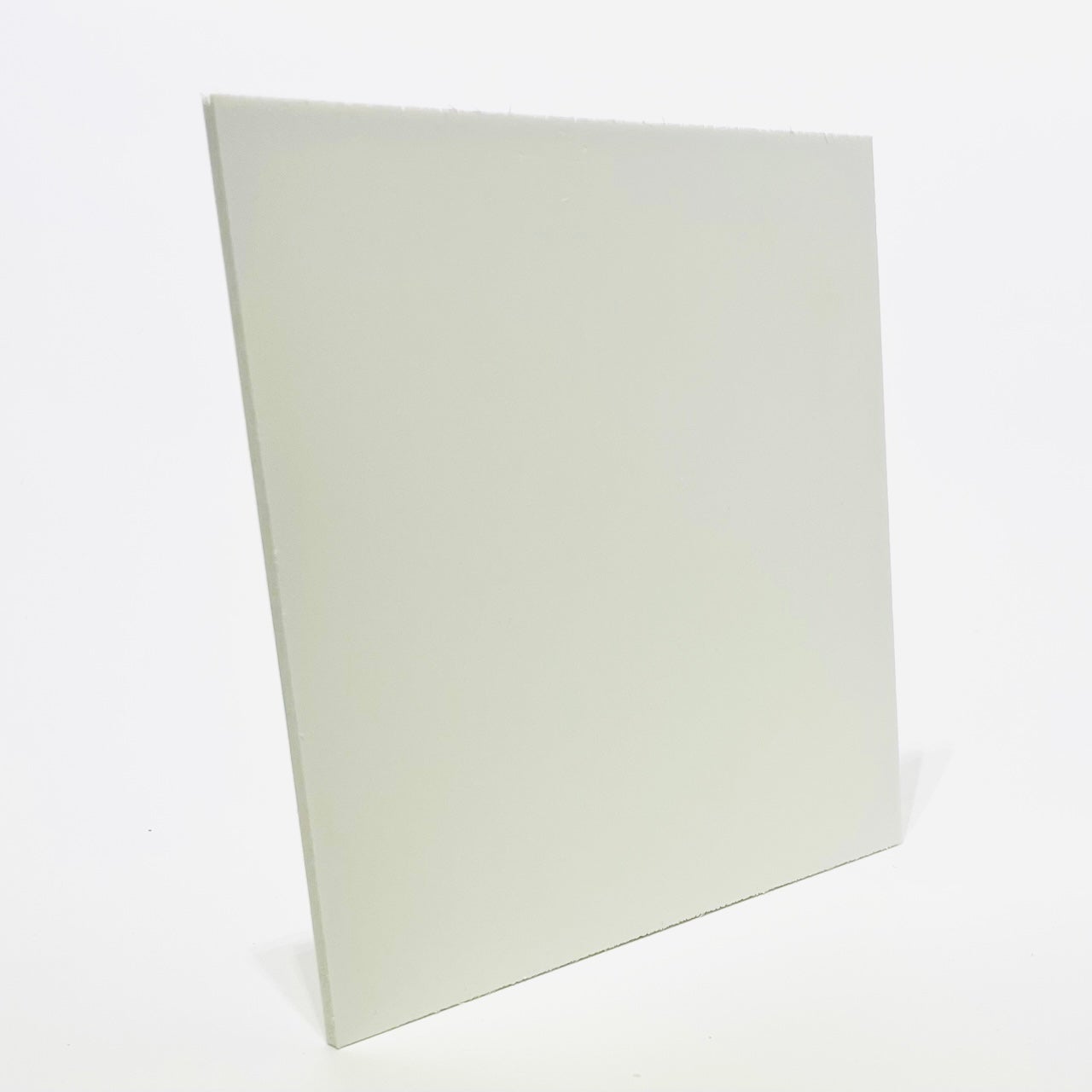 Pannello Forex PVC Bianco 3mm - Lastra 150x100 Cm Per Cartelli, Fiere E Decorazioni - Foto 8