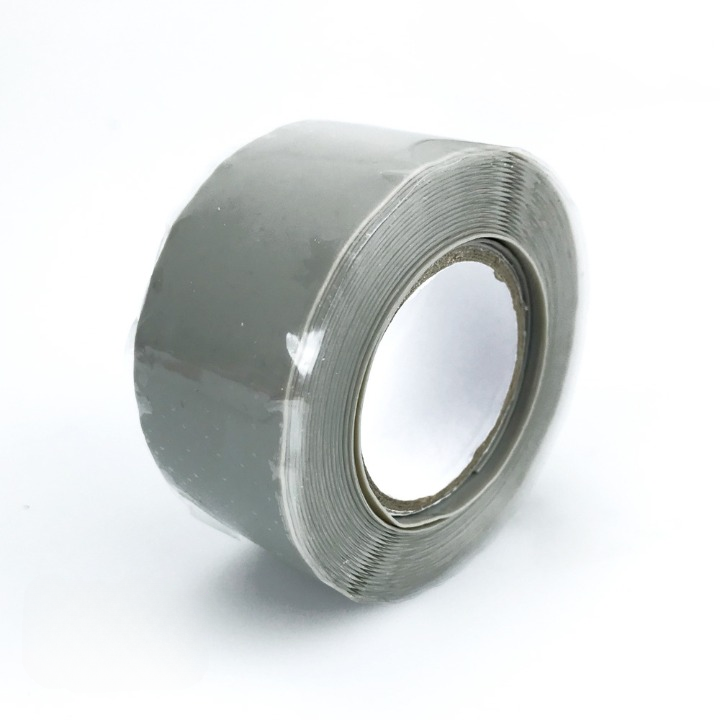 Ruban De R paration Auto adh sif R sistant Haute Temp rature Et Haute ruban-de-r-paration-auto-adh-sif-r-sistant-haute-temp-rature-et-haute