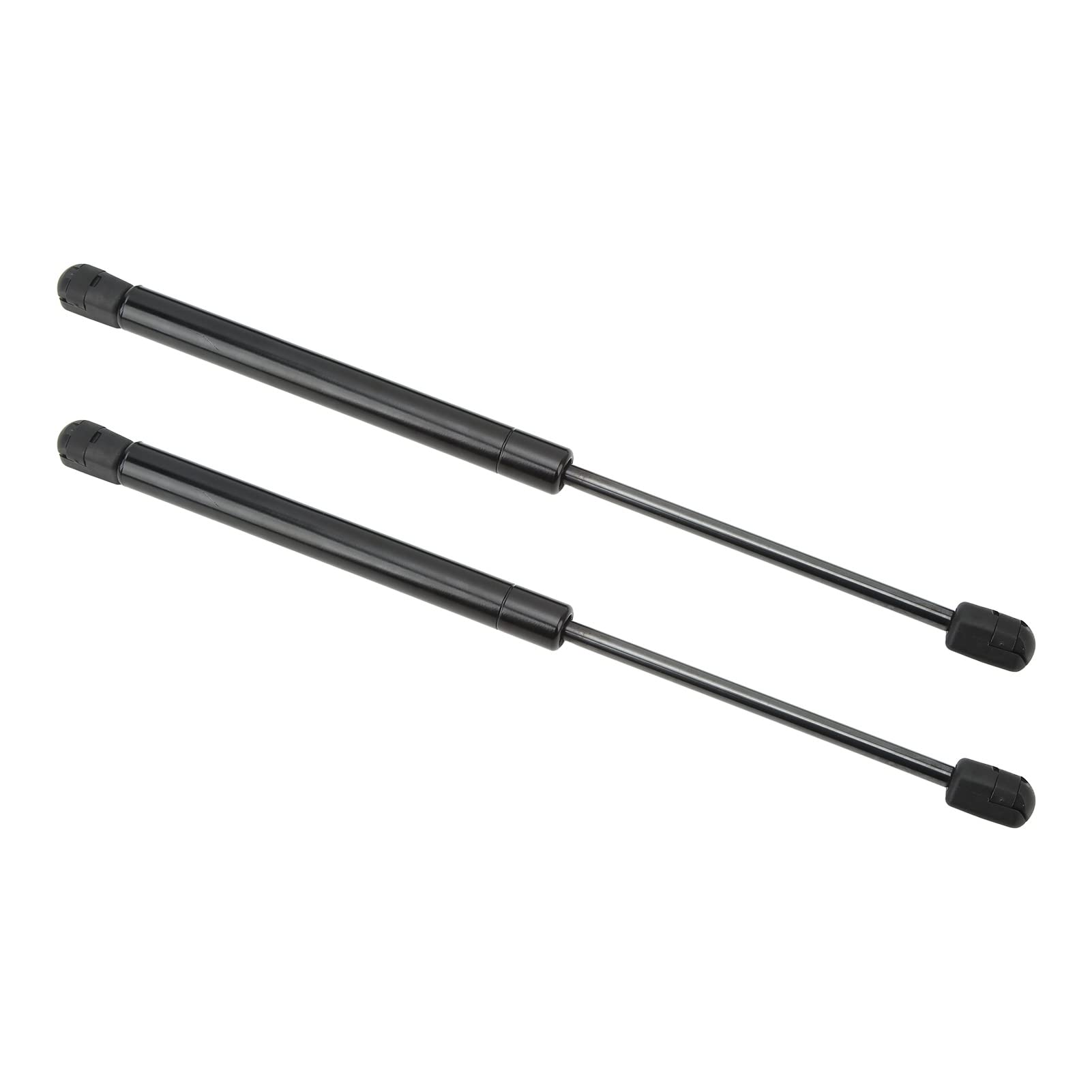 Lot De 2 Vérins De Capot Pour Hyundai I40 - Neufs - Modèle TB 0928