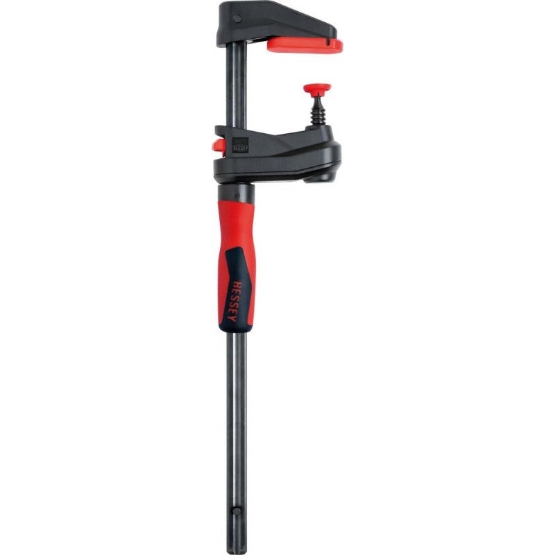 Ścisk Bessey GearKlamp GK 600 mm - GK60