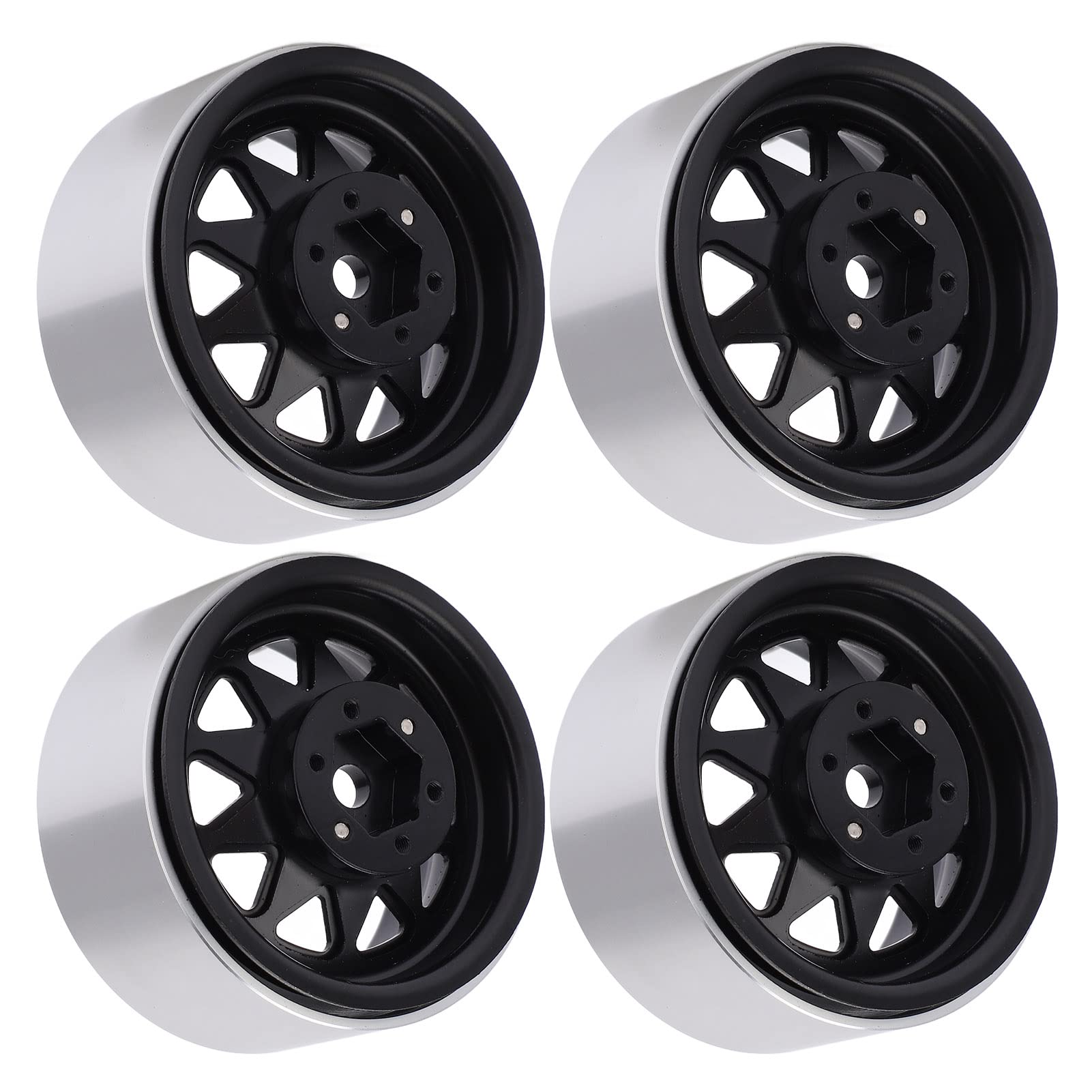 Lot De 2 Crochets De Remorque En Alliage De Zinc Pour Simulation De Metal Rc Pour Voiture Escalade Scx10 1 10 Rc Couleur De Votre Choix 95048941 Lot De 2 Crochets De Remorque En Alliage De Zinc Pour Simulation De Metal Rc Pour Voiture Escalade Scx10 1 10 Rc Couleur De Votre Choix 95048941