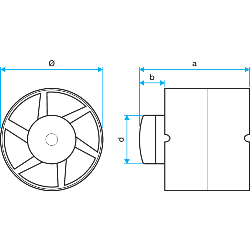Inline 125 - 2
