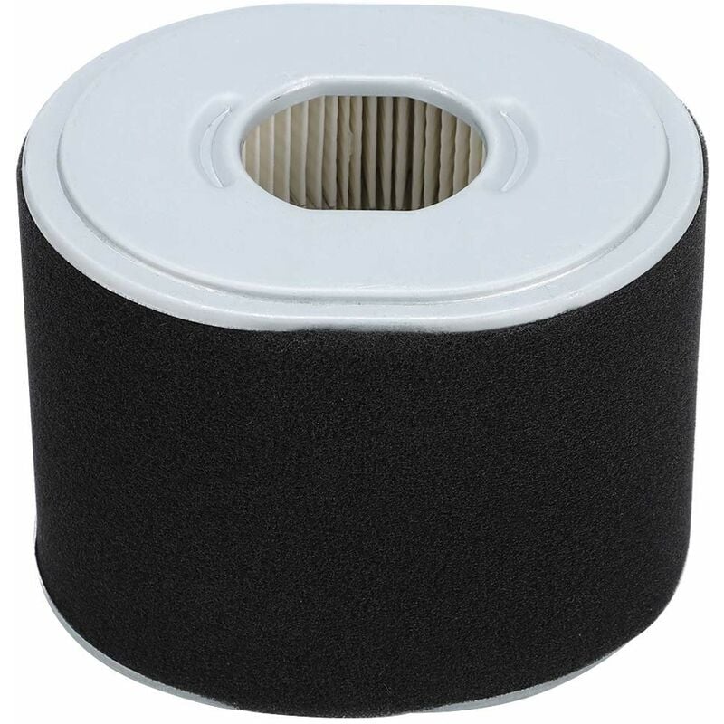 Filtr powietrza do kosiarki, kompatybilny z Honda GX390 GX340 11 13 HP