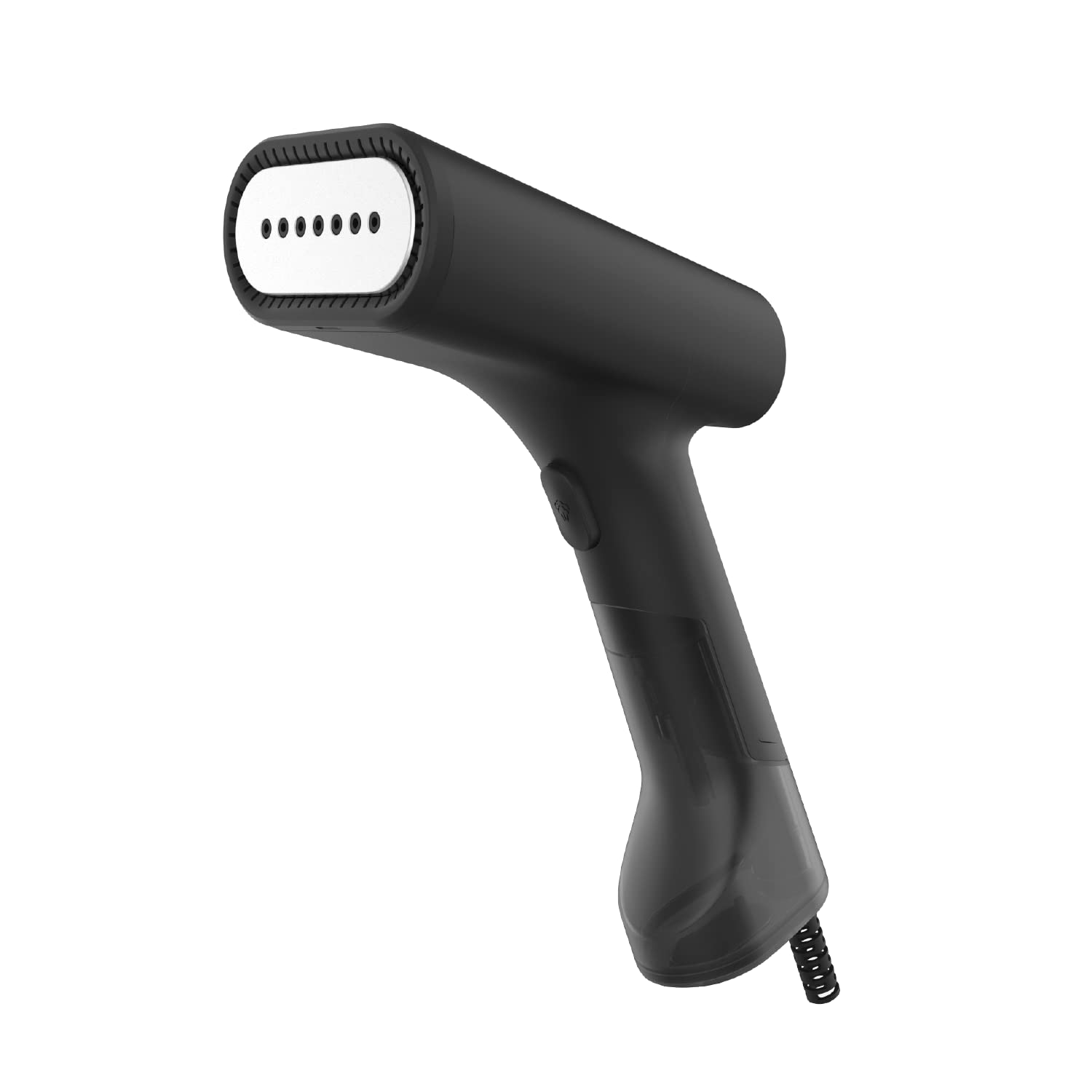 Kärcher SI 4 EasyFix Premium Iron Stazione Di Stiratura A Vapore | 30 Giorni Di Prova Gratuita - Foto 9