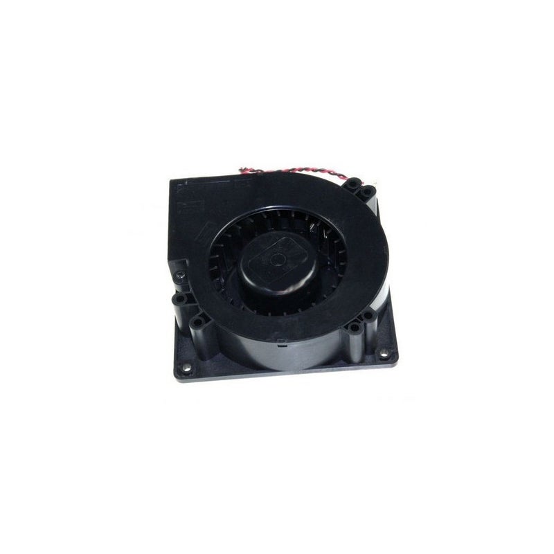 Hyyudiut Ventilateur De Refroidissement à 2 Fils BG1203-B055