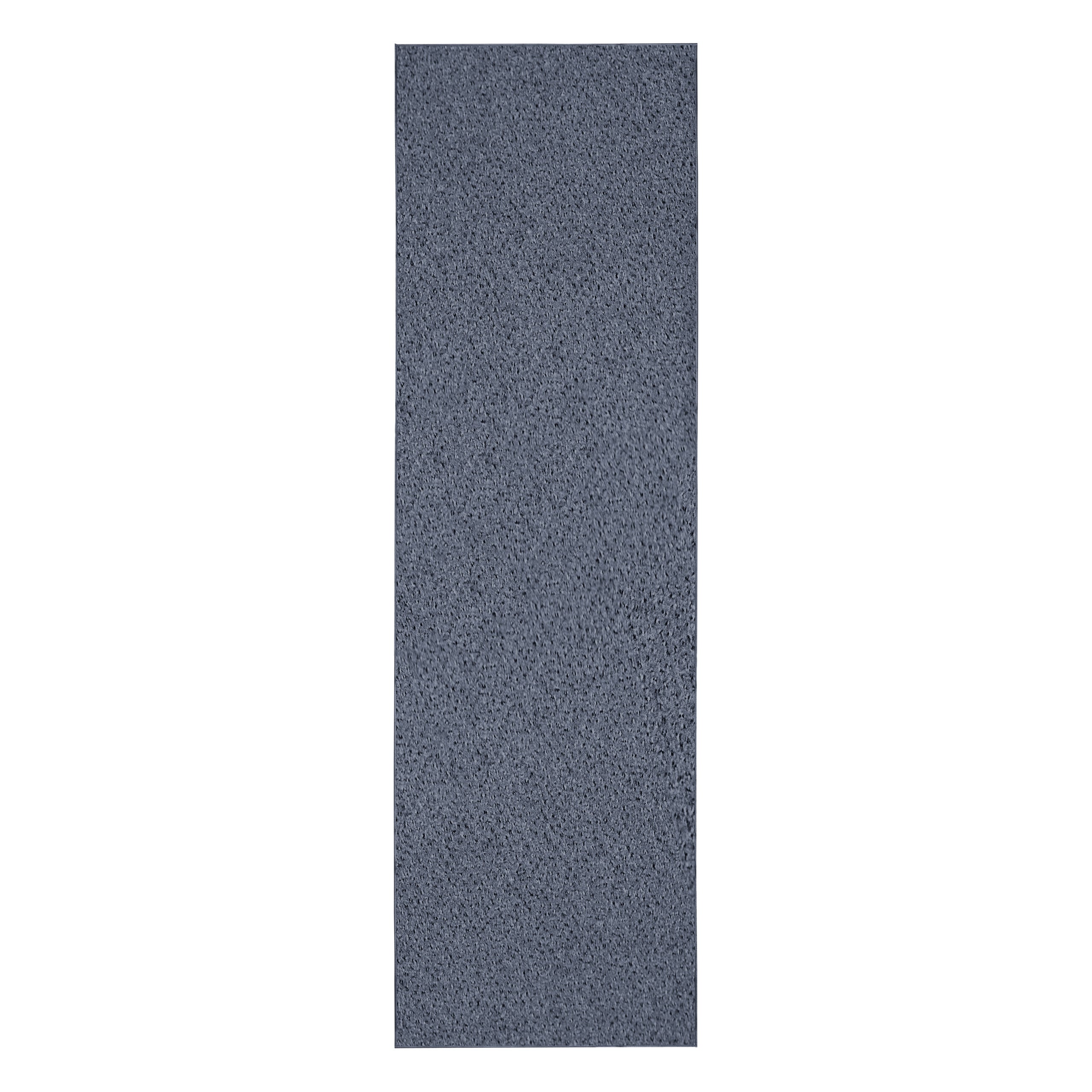 Chodnik TRAFFIC grafit 990 AB 150x330 cm - 2
