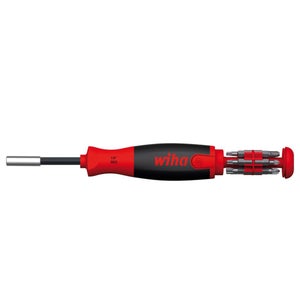 JEU DE 6 TOURNEVIS PROTWIST FACOM Electricien Isolant 1000v EUR 52,50 - FR