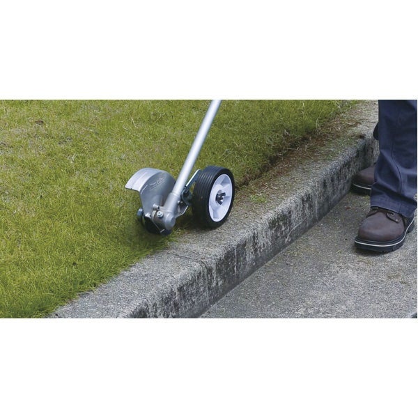 Outil multifonctions MAKITA 36V - sans batterie ni chargeur DUX60Z - 3