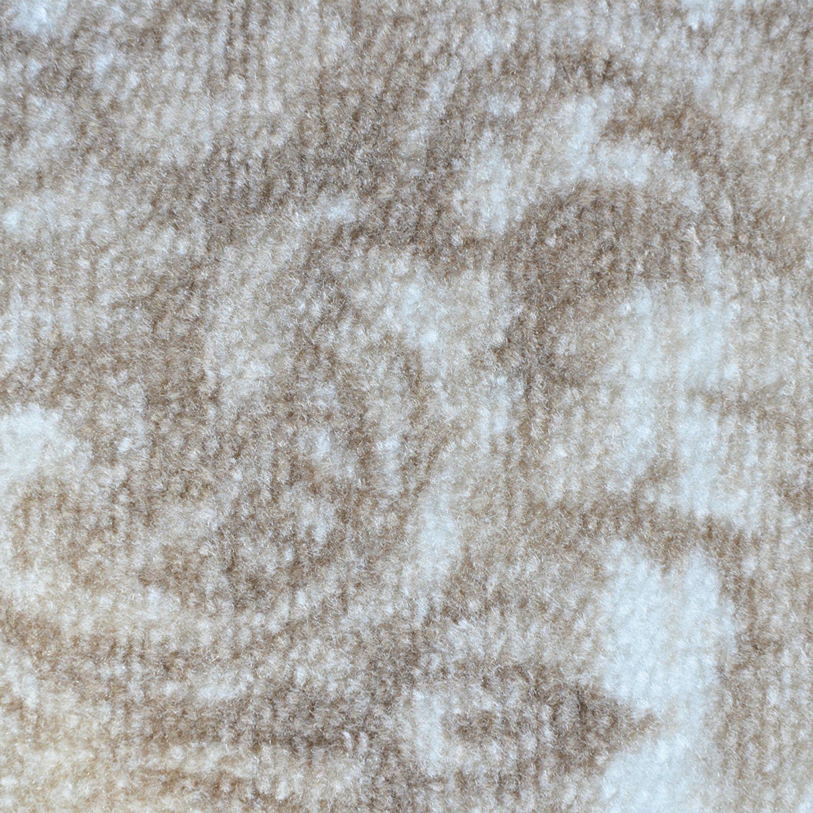 Corredor antideslizante Davoli 80 x 400 cm - 2
