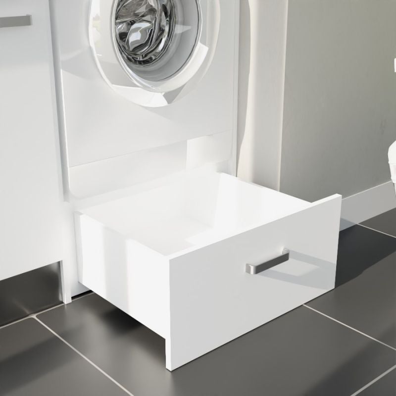 Les 10 meilleurs lave-linge - Comparatif 2025