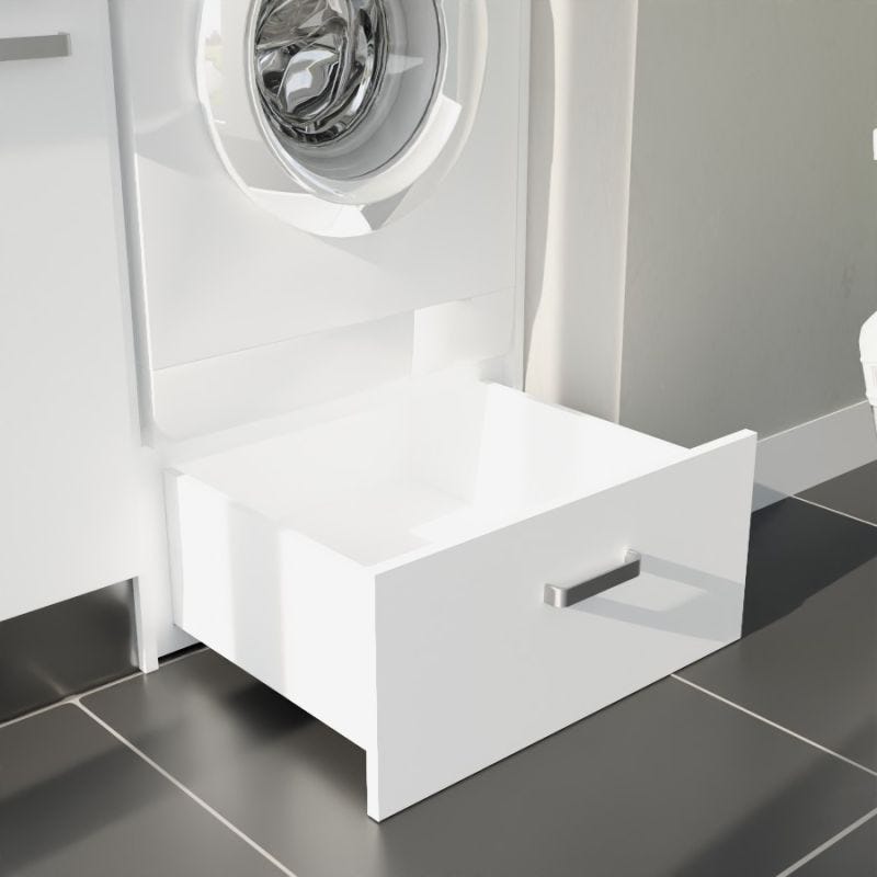 Les 10 meilleurs lave-linge - Comparatif 2025 Les 10 meilleurs lave-linge - Comparatif 2025
