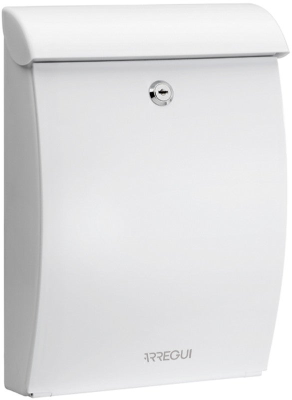 Corriere Postale Postale Con Spedizione In Poly Forte Autosigillante - Foto 2