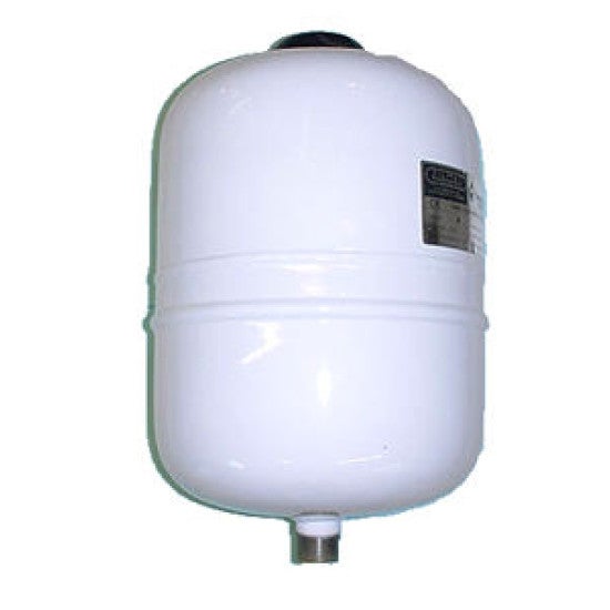 Vase d expansion VEXBAL pour chauffeeau Capacité 5 litres Leroy Merlin — free download