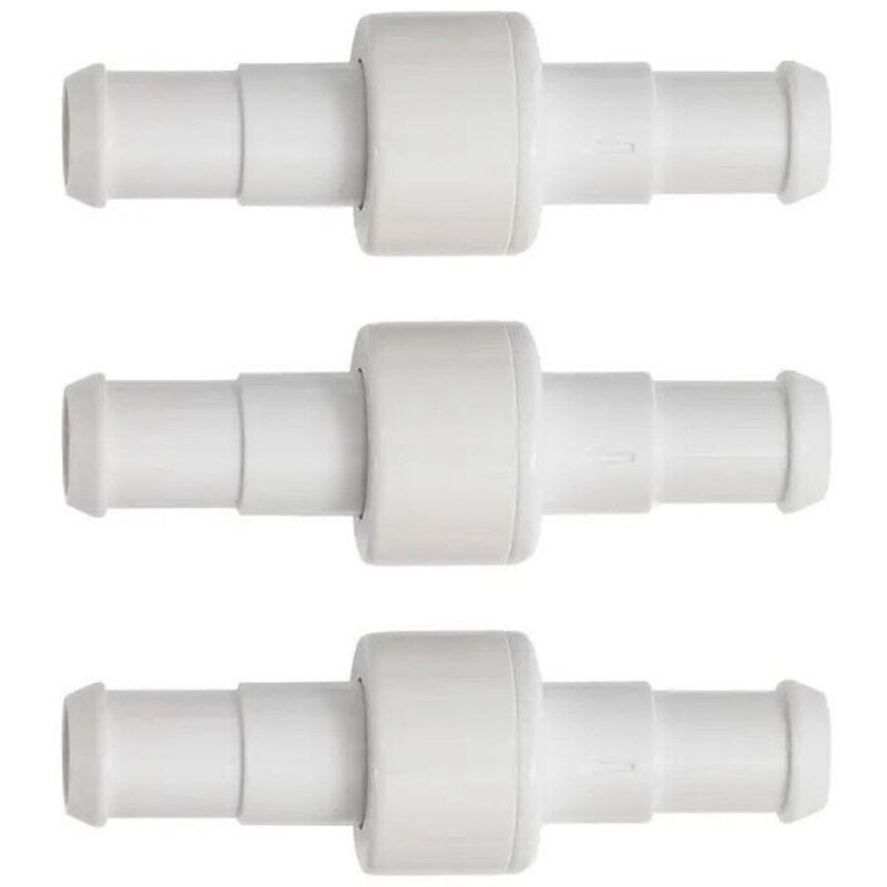 BLL Roulement à billes de poussée en acier au carbone pour machine à BLL Roulement à billes de poussée en acier au carbone pour machine à