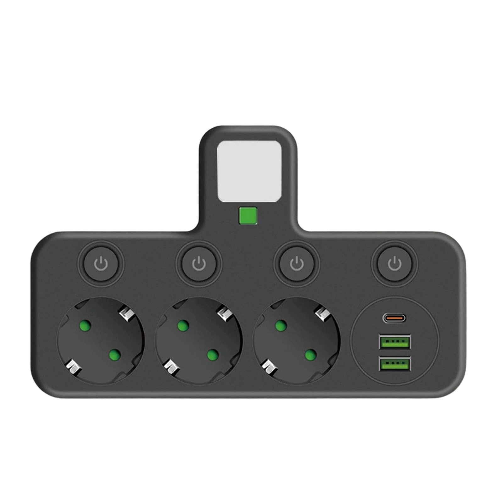 BUFFALO BS-GU2024 AFFAIRE Interrupteur 24 Port Gigabit Ethernet