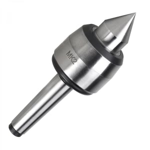 Sourcing Map Asta Rotonda In Acciaio HSS 3mm X 80mm, Durezza 63-65 HRC, 5 Pezzi Per Tornio E Modellismo - 3