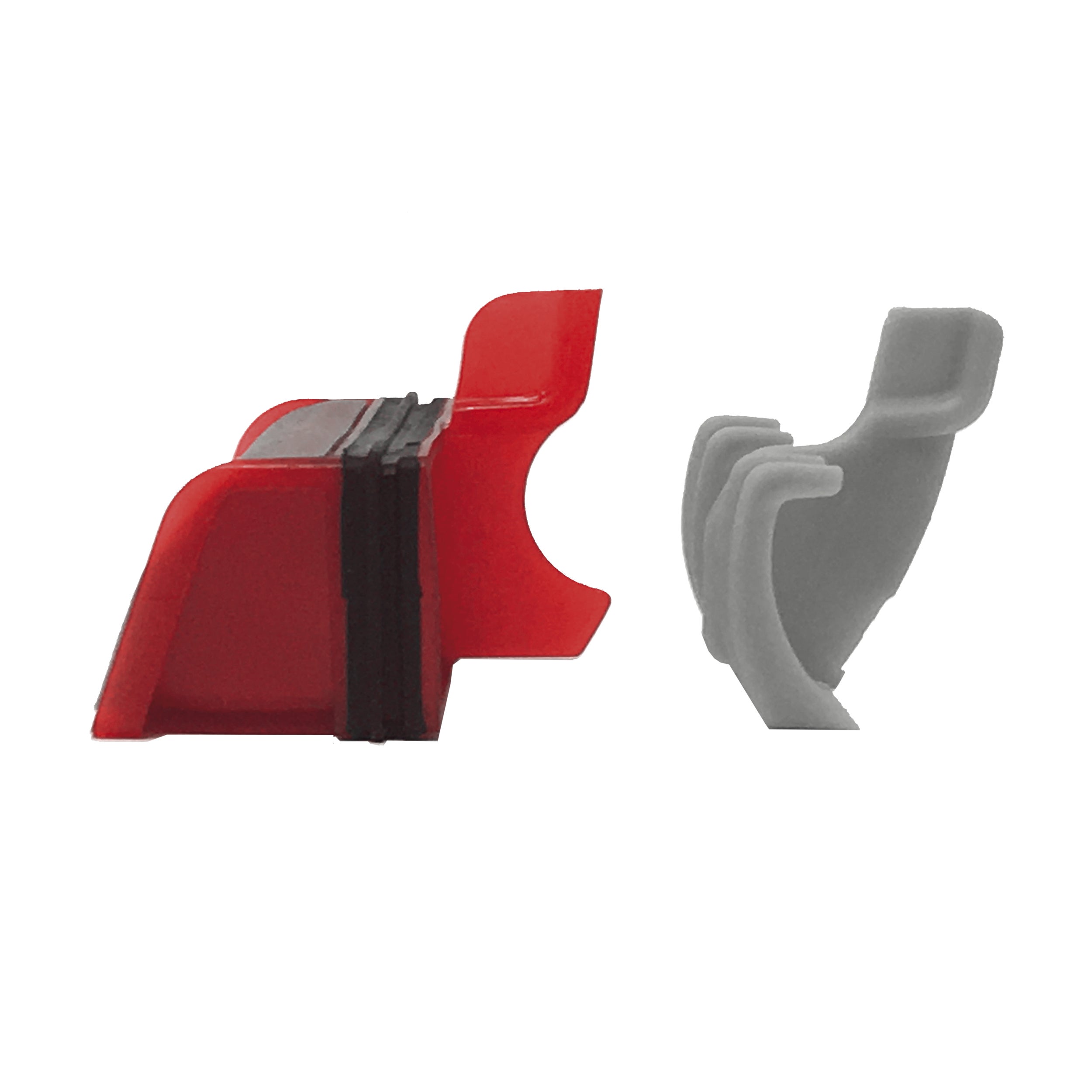 Cartouche membrane Slim+ - Wirquin - 2