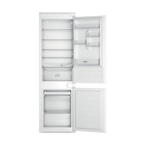 Bomba + Tapa Original Para Secadora Ariston/Indesit - Recambio C00627328 (EAN 8015250895834)
