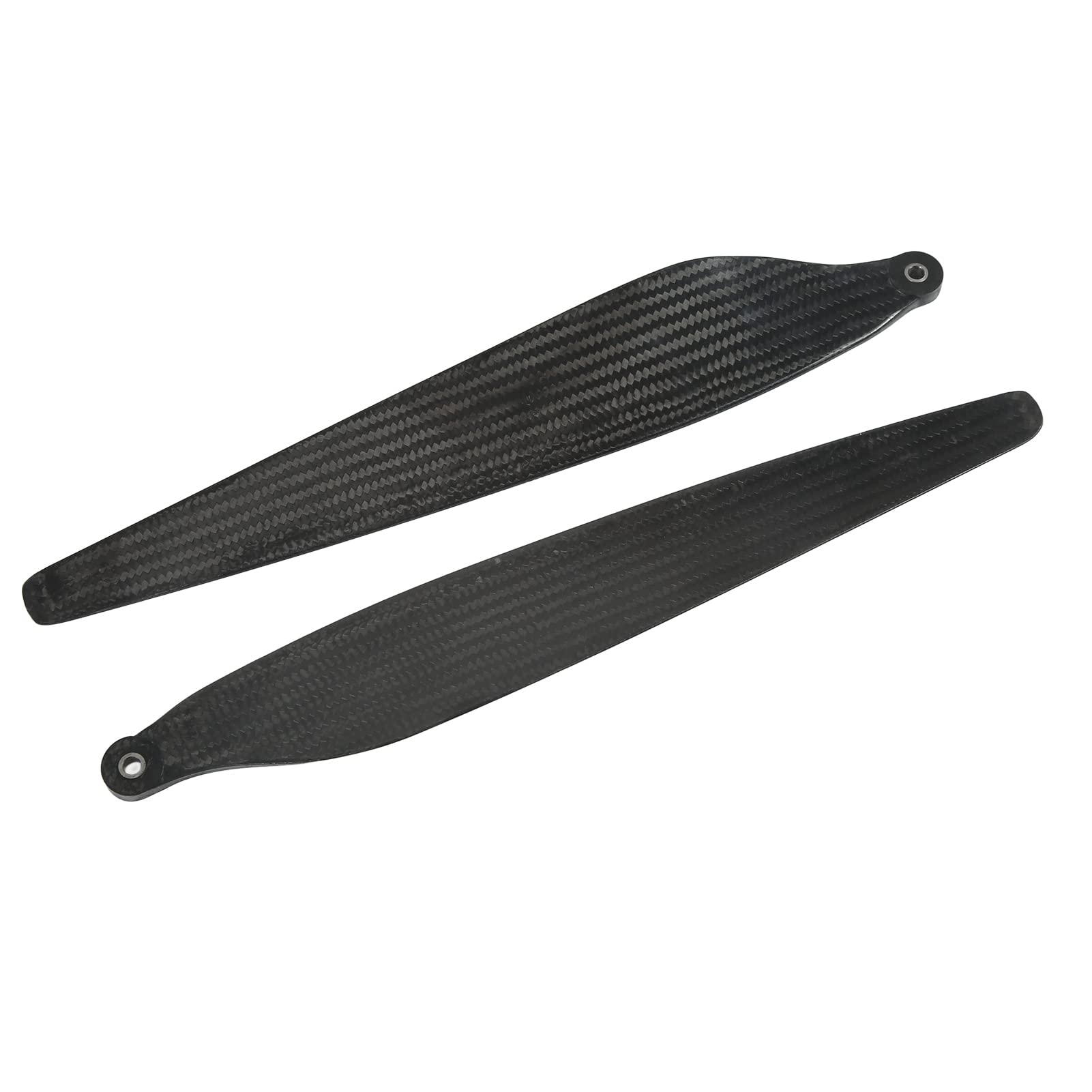 Autocollants en feuille d'aluminium pour cuisine |... – Grandado