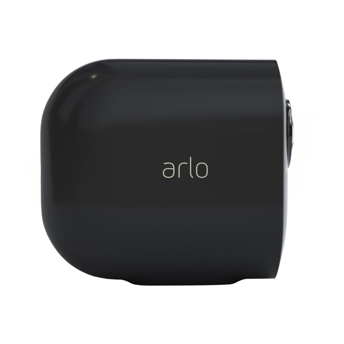 Caméra de sécurité ARLO Ultra 4K Black supp VMC5040B - 4