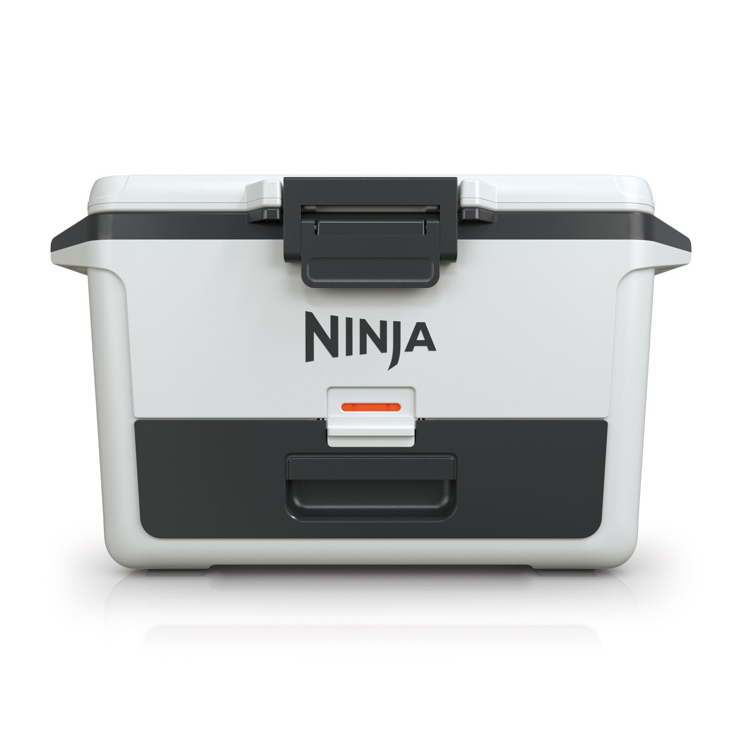 Ninja Fb151eu Nevera Portátil 47 L Blanco , Leroy Merlin