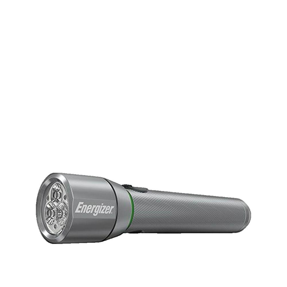 Latarka LED Energizer EN FOCUS 1000 akumulatorowa 1000 lumenów wodoodporna