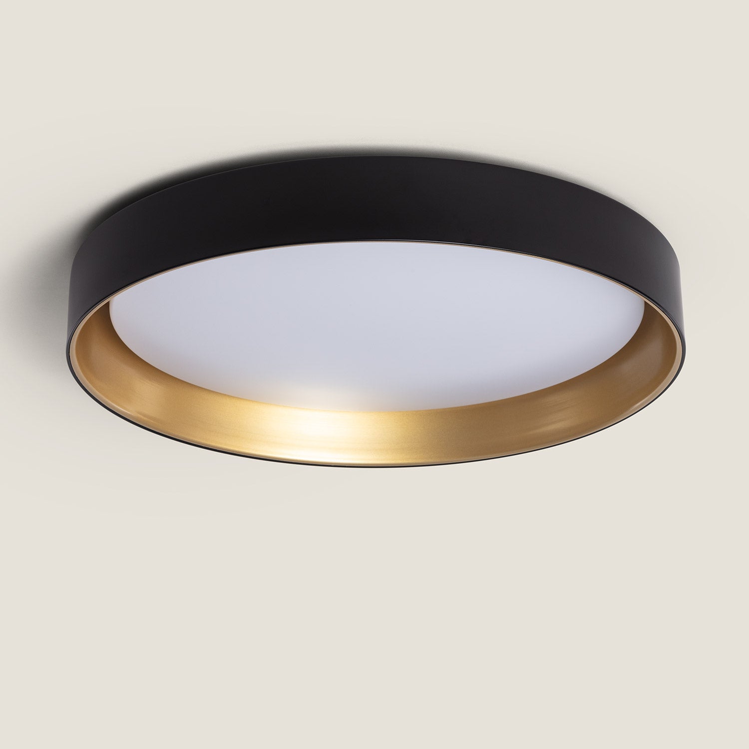 Ledkia Modulo LED 20 Pezzi 24W IP65 24V DC per Insegne Pubblicitarie 2.5m 5000K Bianco Freddo