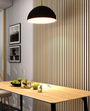 Mitaines D'entraînement Title Boxing Zero-Impact 2.0 - Noir, Pour Frappe Sans Choc