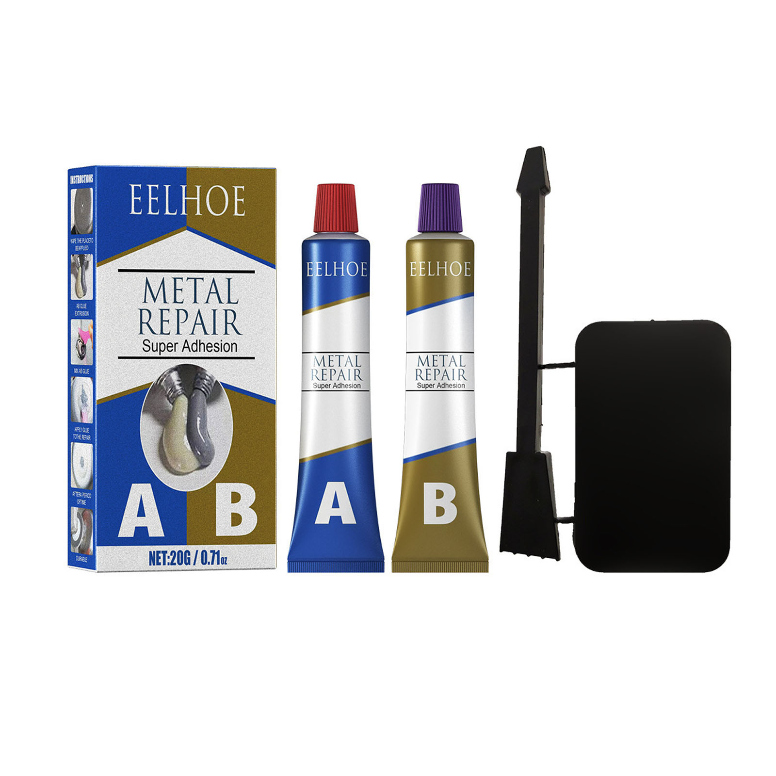 Tôle Inox Brossé : Élégance Pour Tous Vos Projets