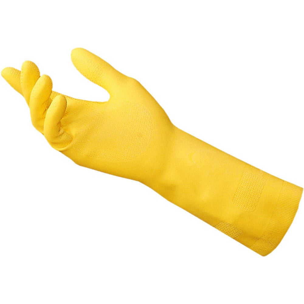 Gants Vital 124- taille 36 (sachet de 10 paires) - 2