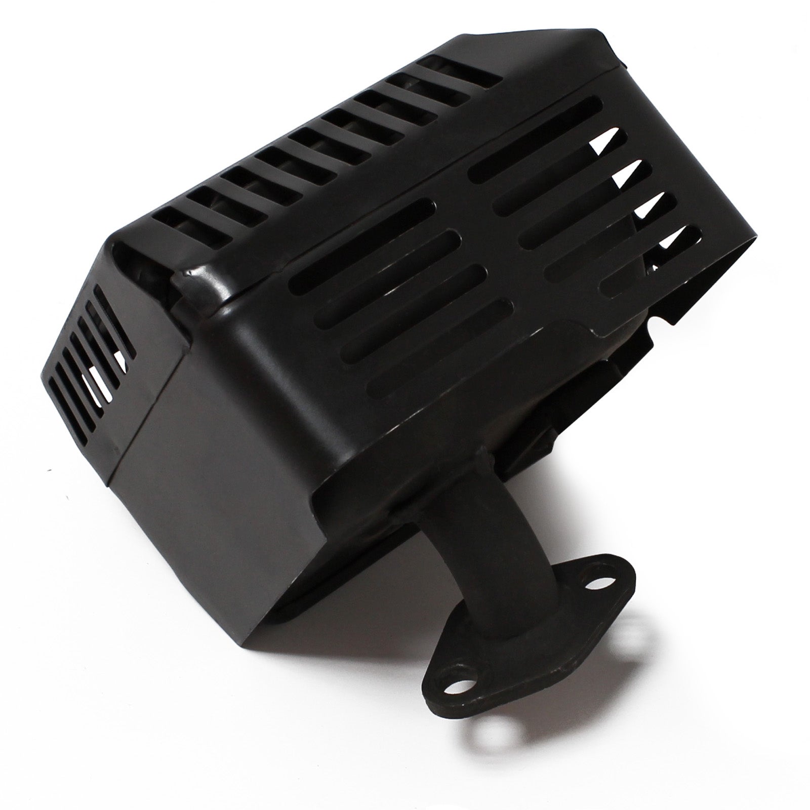 Résistance De Moteur De Ventilateur Chauffage Chevrolet - Pièce Détachée 94560526 Neuve