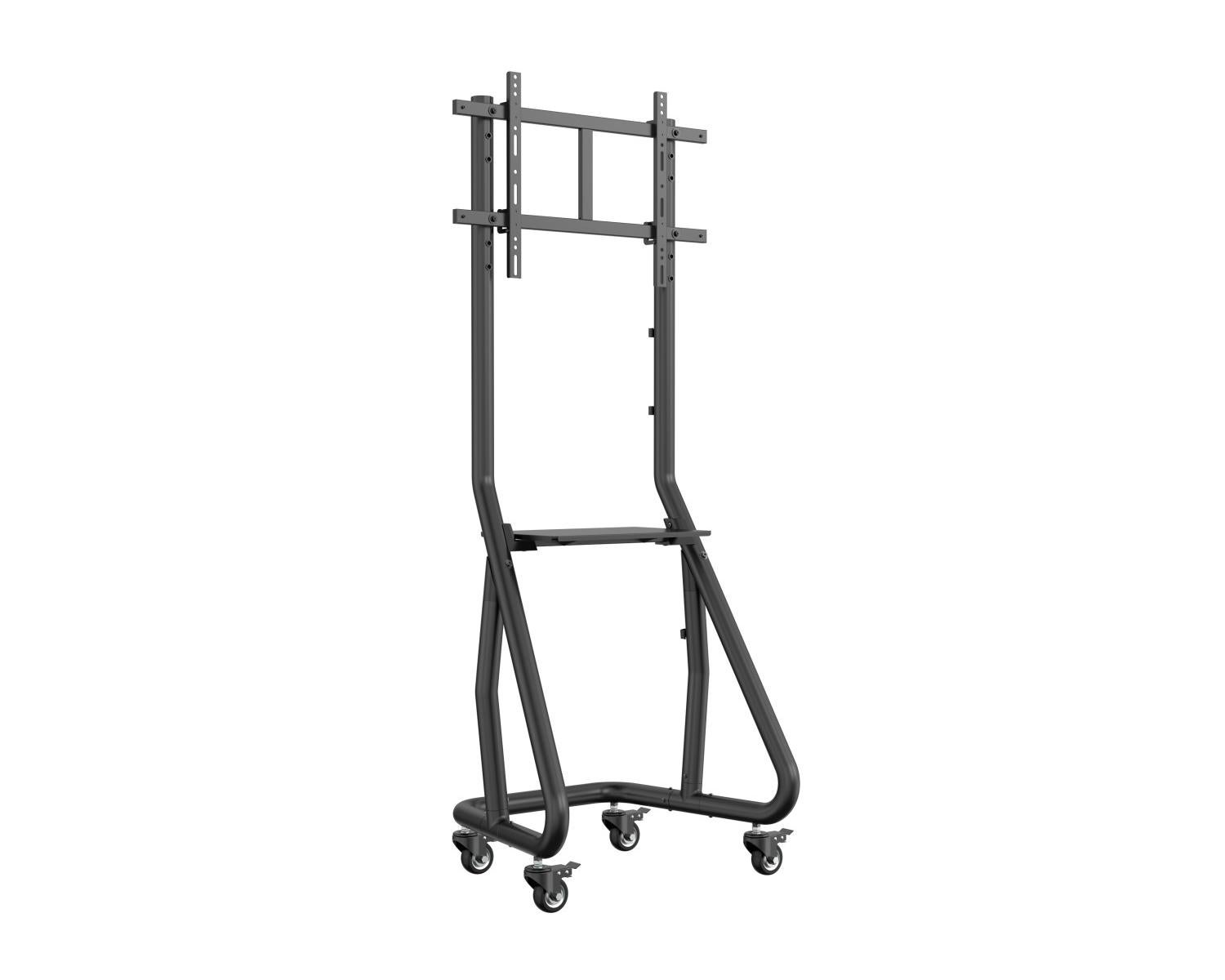 Soporte EQUIP 650608