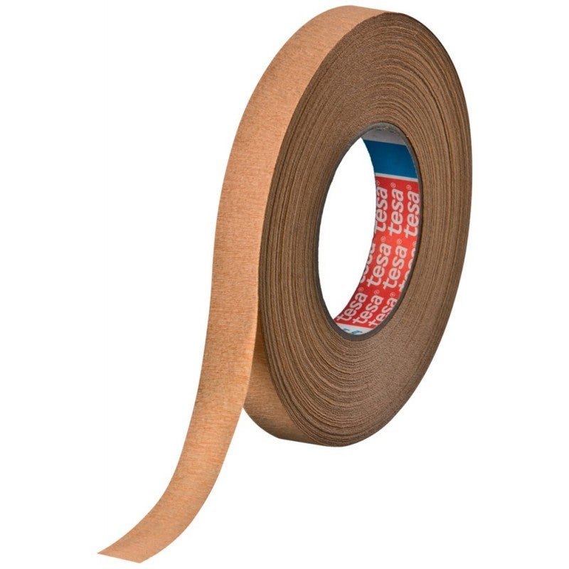 Papier De Masquage Pour Travaux De Peinture 50mx30mm Par 10 Leroy papier-de-masquage-pour-travaux-de-peinture-50mx30mm-par-10-leroy