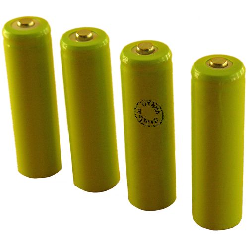 Nikon Coolpix L16 Battery Batterie Compatible Avec NIKON COOLPIX