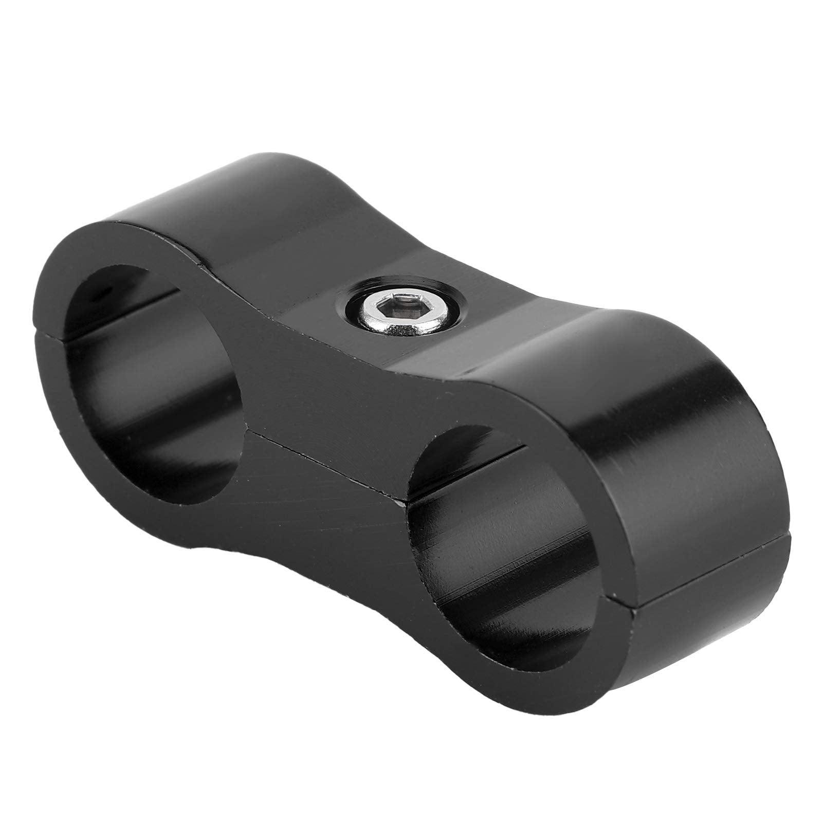 Lisseur De Tube 3/16 à 1 Pouce - Pour Lignes De Frein Et Carburant - Aluminium