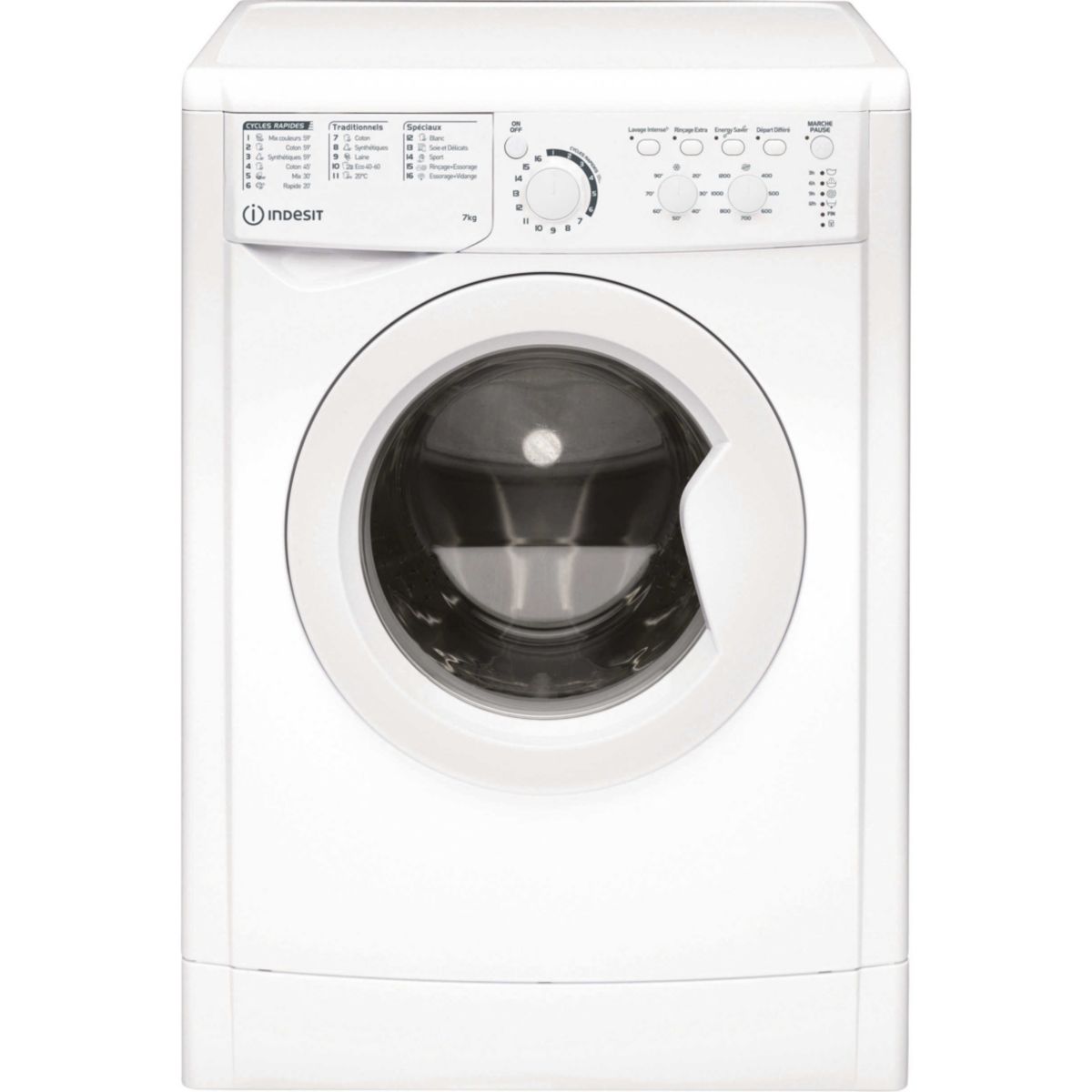 lave-linge-hublot-indesit-ewc71252wfrn-leroy-merlin