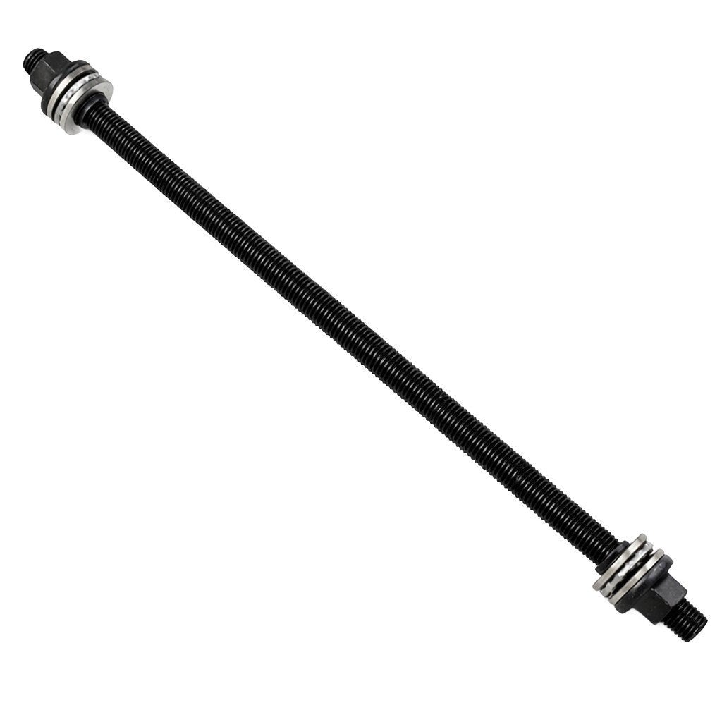 Ax tija filetat m16 450mm pentru trusa extras rulmenti si bucsi