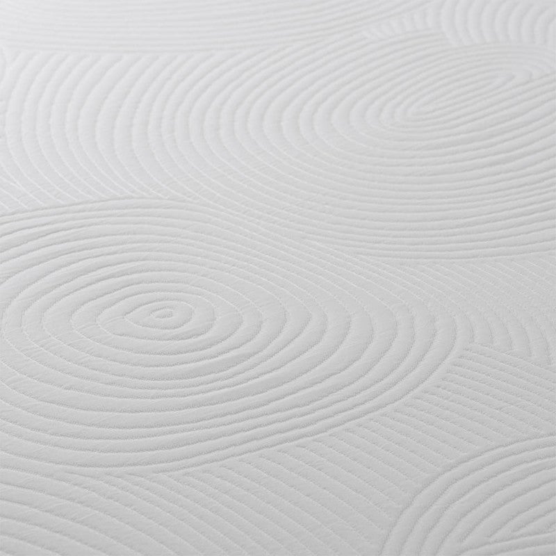 Matelas NEOREV TOY 90x200 Mousse - 4
