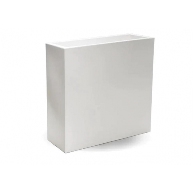 Vaso Per Fioriera Aiuola Rialzata Piante Fiori Terrazza Giardino Giardino Acciaio Verniciato A Polvere 224 X 80 X 36 Cm Verde 020039603 86940902